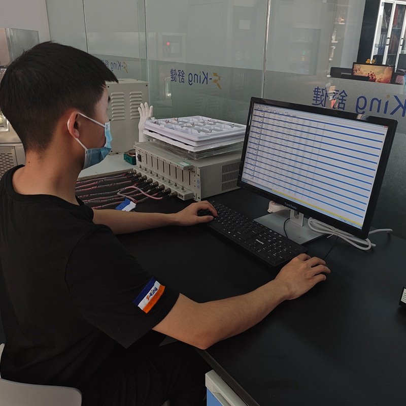 heating element efficiency factors in heated clothing including material layout resistance and heat transfer optimization