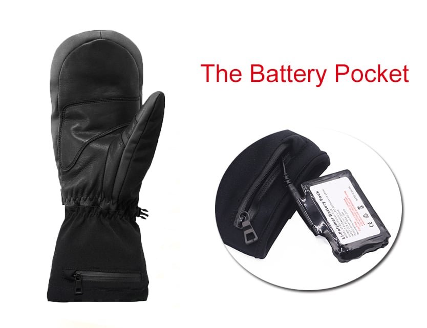 Graphic showing the degradation of a lithium battery over 300-500 charge cycles, illustrating capacity loss over time.