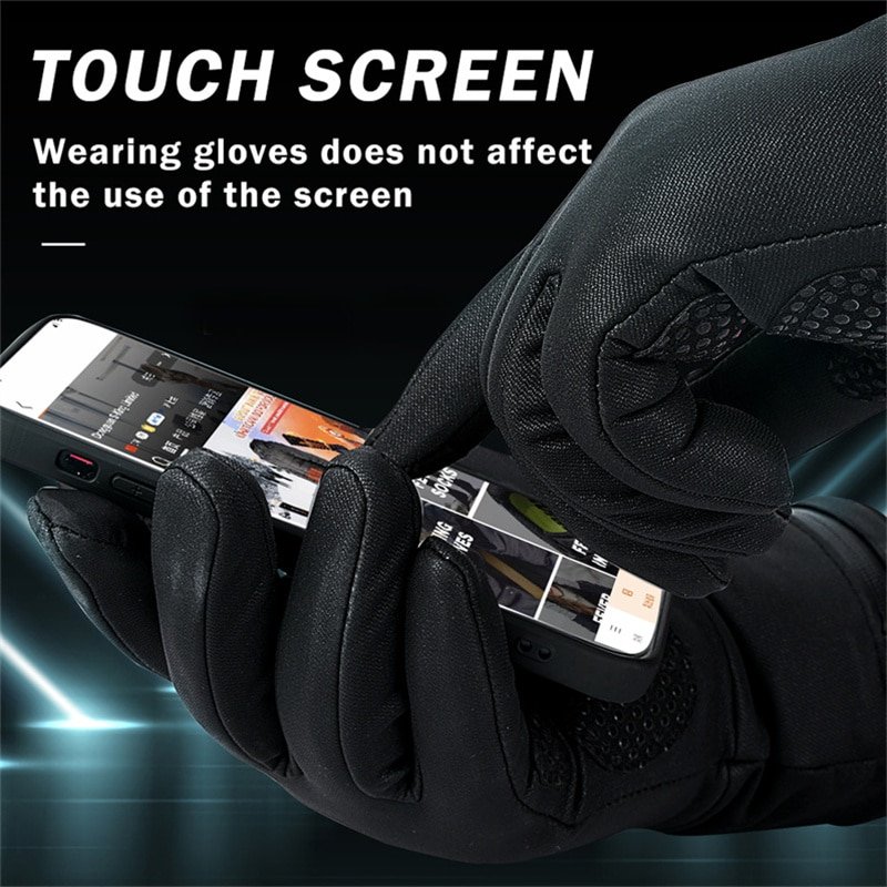 Visualization of customization options for the G18-4 glove model, such as different color panels, logo placement, or strap variations for brand partners.