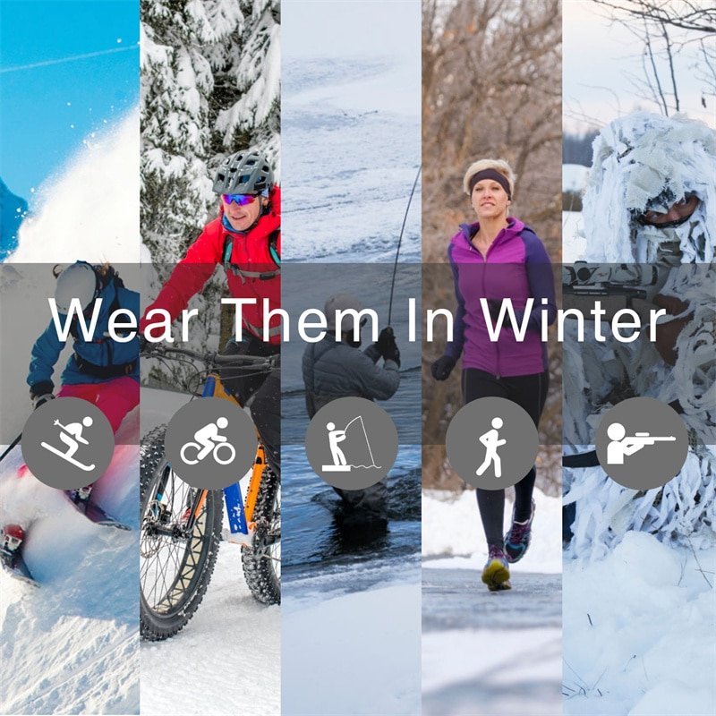 Professional Electric Heated Products Manufacturer Dr Warm Showcasing 12V Rechargeable Heated Socks with Strong ODM Capability