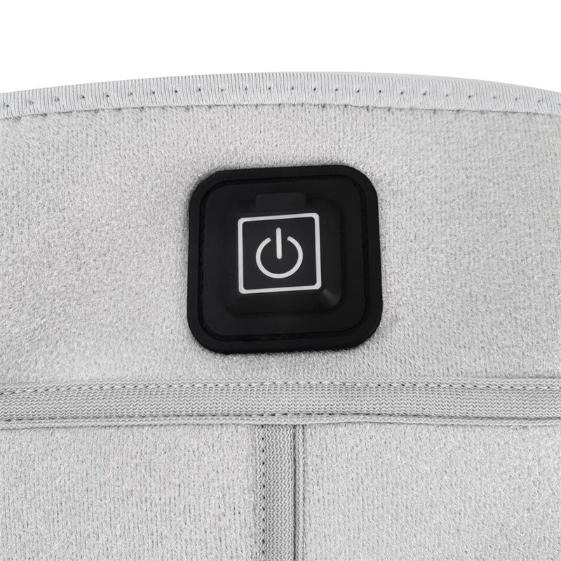 CE Certified Heated Knee Pad with 14 Days Delivery Medical Grade Factory Direct