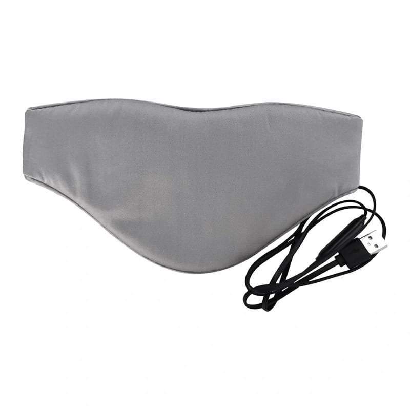 Heated Neck Brace with 14 Days Delivery MOQ 1000 Wholesale Support Gear Factory Direct