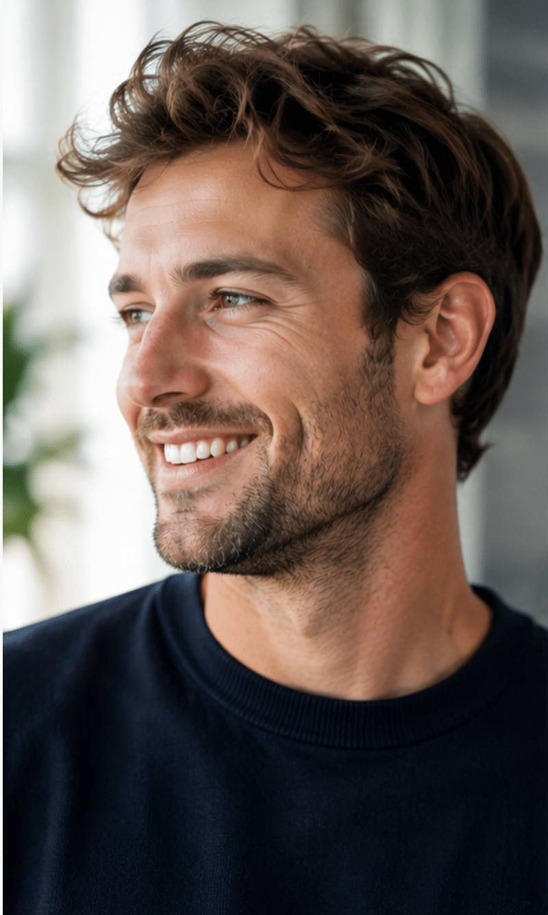  Jean-Luc B.