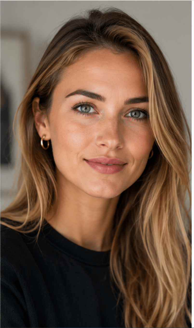 Sarah C.